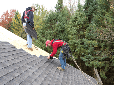 About Leaking Skylight Repair Pros Solvang, CA